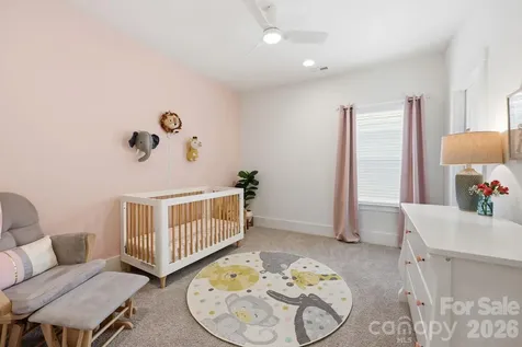 15316 Ravenall Drive Huntersville NC 28078