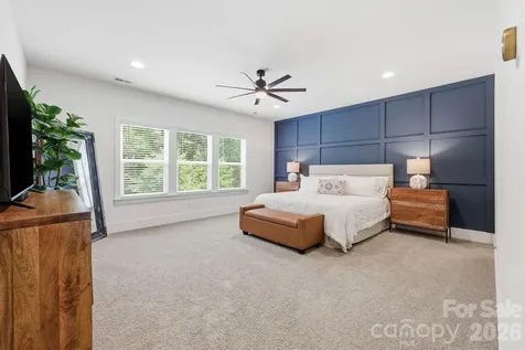 15316 Ravenall Drive Huntersville NC 28078