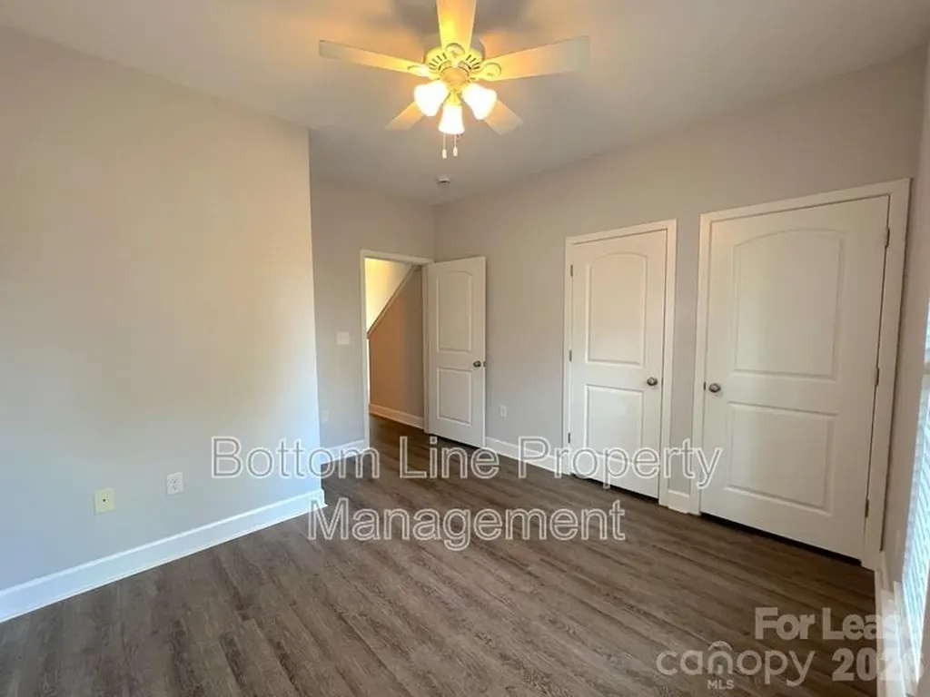 841 Seigle Point Drive Charlotte NC 28204