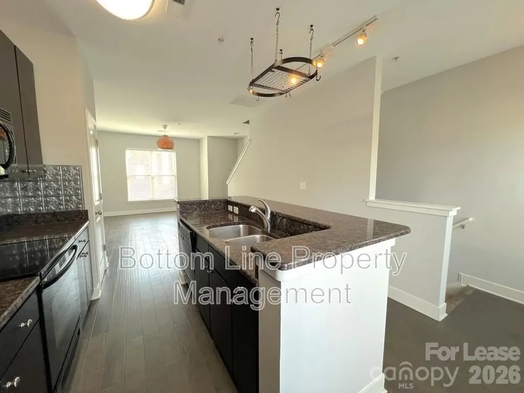 841 Seigle Point Drive Charlotte NC 28204