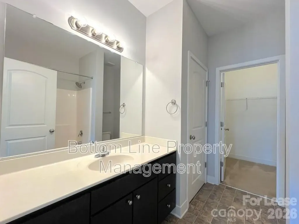 841 Seigle Point Drive Charlotte NC 28204
