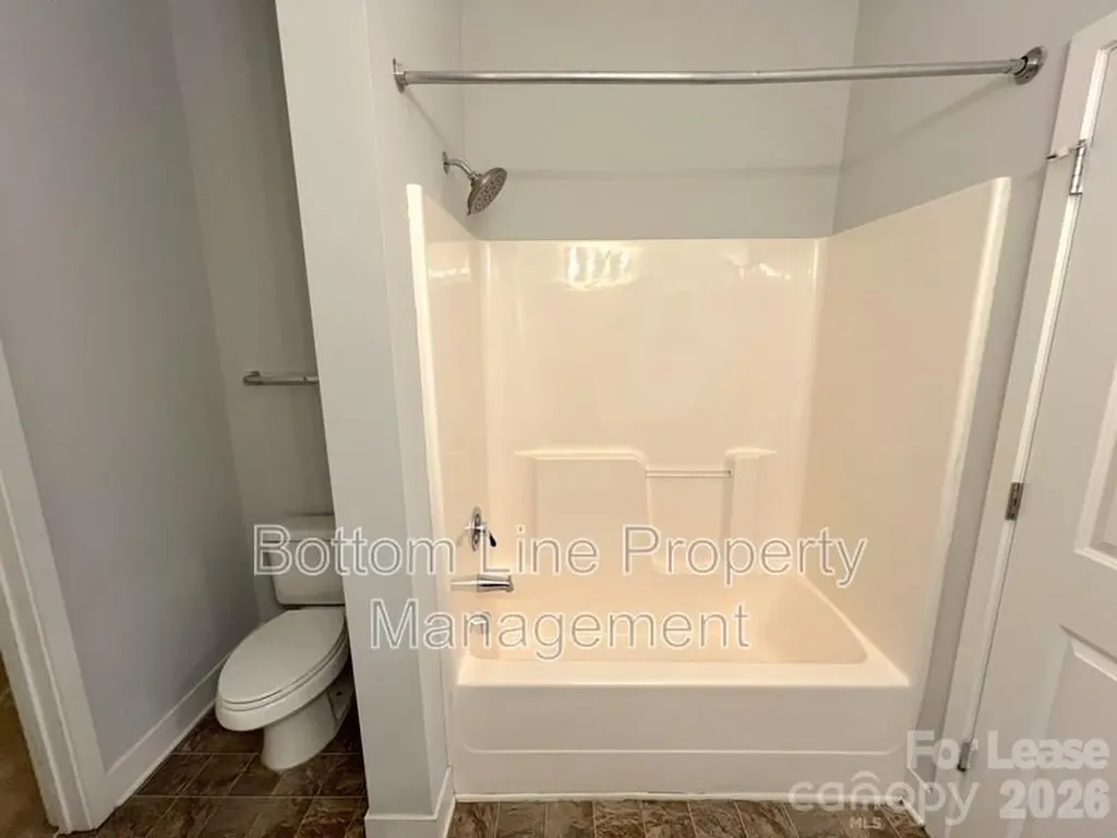 841 Seigle Point Drive Charlotte NC 28204