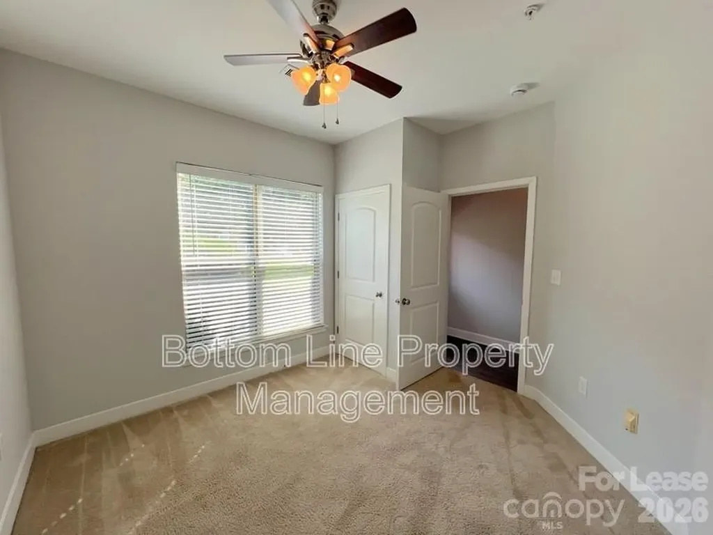 841 Seigle Point Drive Charlotte NC 28204