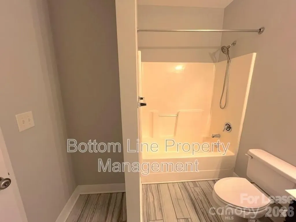 841 Seigle Point Drive Charlotte NC 28204
