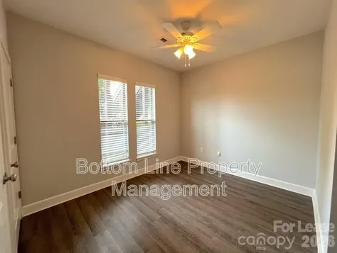 841 Seigle Point Drive Charlotte NC 28204