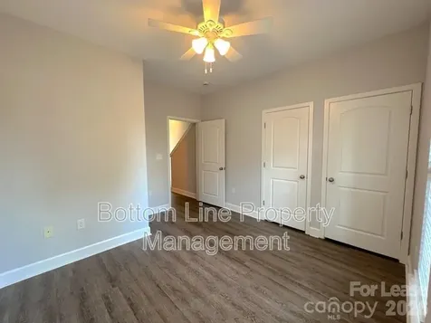841 Seigle Point Drive Charlotte NC 28204