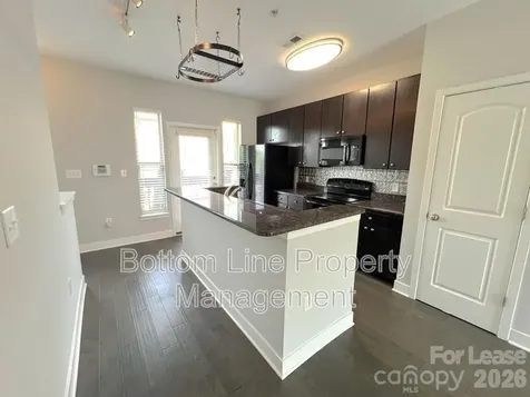 841 Seigle Point Drive Charlotte NC 28204