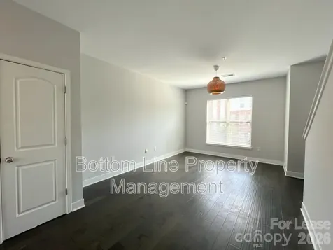 841 Seigle Point Drive Charlotte NC 28204