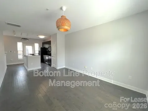 841 Seigle Point Drive Charlotte NC 28204