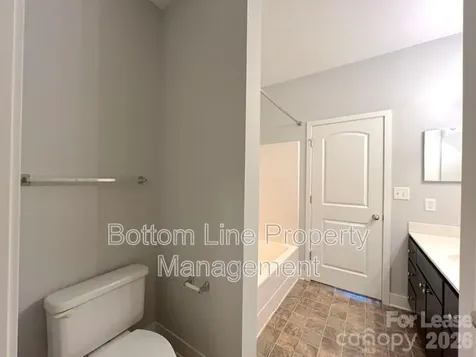 841 Seigle Point Drive Charlotte NC 28204