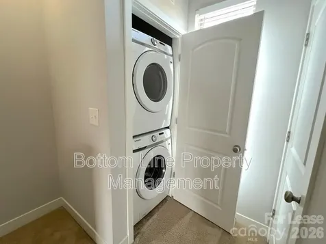 841 Seigle Point Drive Charlotte NC 28204