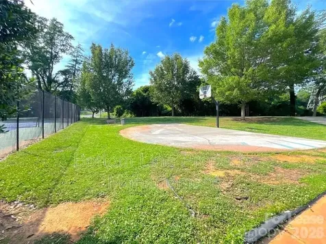 841 Seigle Point Drive Charlotte NC 28204