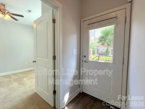 841 Seigle Point Drive Charlotte NC 28204