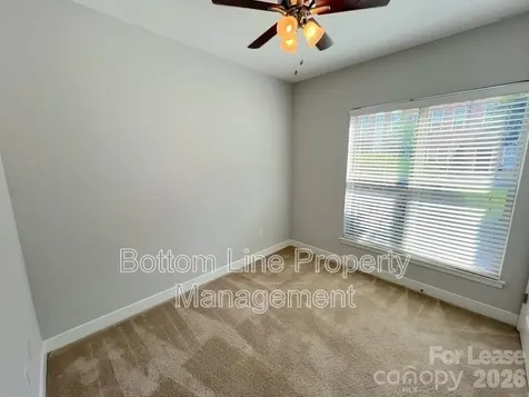 841 Seigle Point Drive Charlotte NC 28204