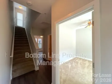 841 Seigle Point Drive Charlotte NC 28204