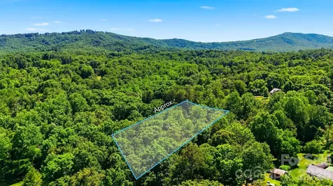 706 Garrou Avenue SE Valdese NC 28690