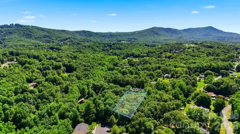 706 Garrou Avenue SE Valdese NC 28690