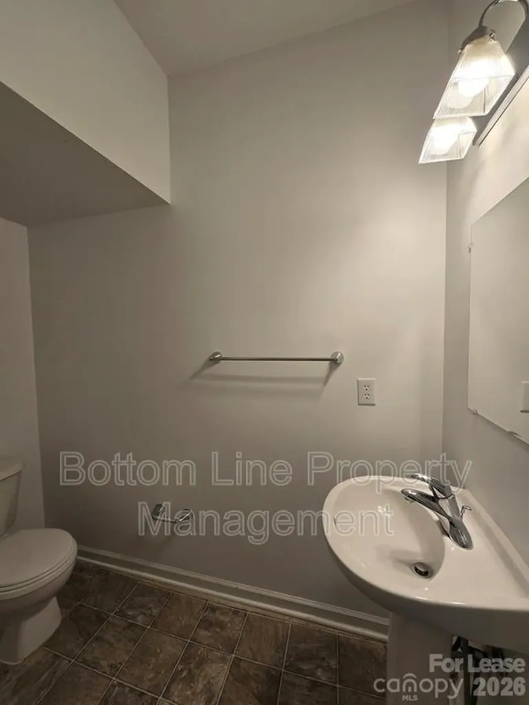 8630 Carolina Lily Lane Charlotte NC 28262