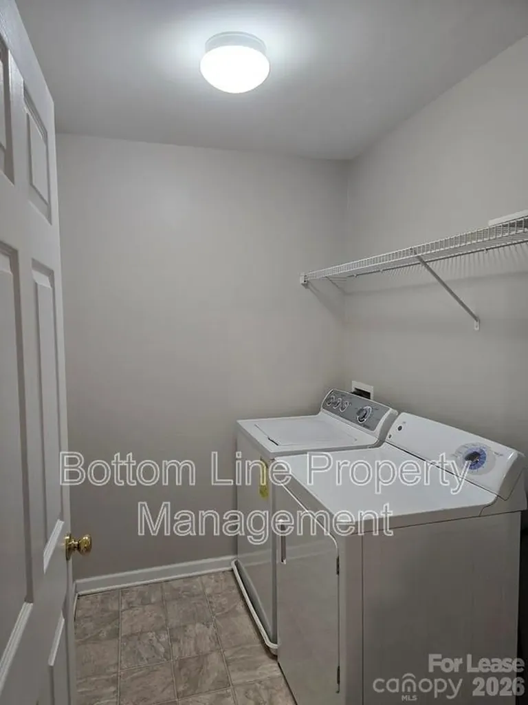 8630 Carolina Lily Lane Charlotte NC 28262