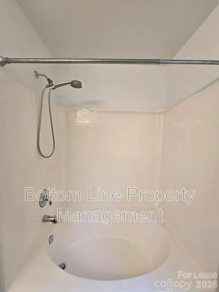 8630 Carolina Lily Lane Charlotte NC 28262