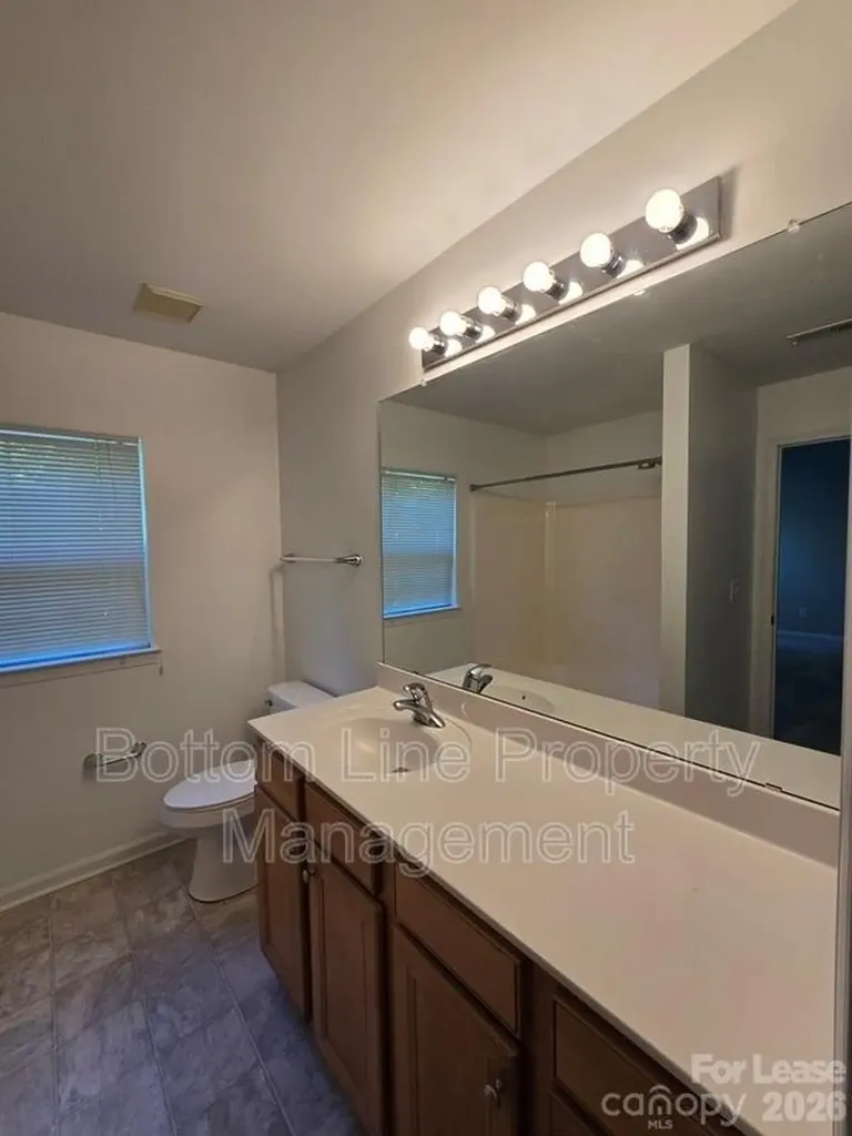 8630 Carolina Lily Lane Charlotte NC 28262