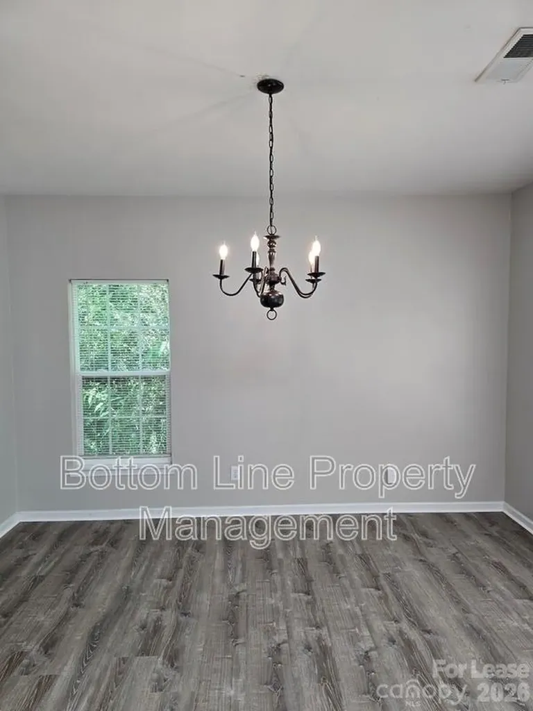 8630 Carolina Lily Lane Charlotte NC 28262