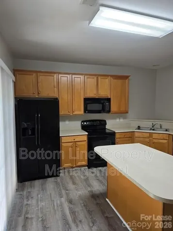 8630 Carolina Lily Lane Charlotte NC 28262