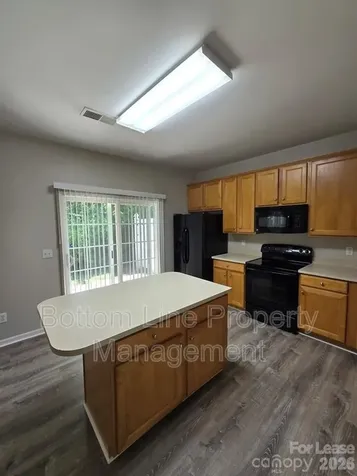 8630 Carolina Lily Lane Charlotte NC 28262