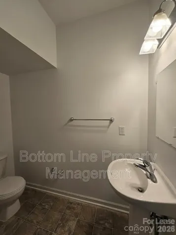 8630 Carolina Lily Lane Charlotte NC 28262