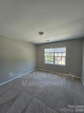 8630 Carolina Lily Lane Charlotte NC 28262