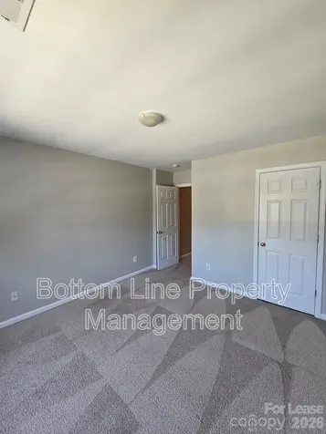 8630 Carolina Lily Lane Charlotte NC 28262