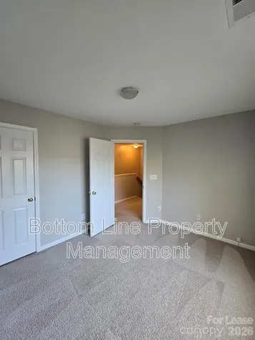 8630 Carolina Lily Lane Charlotte NC 28262