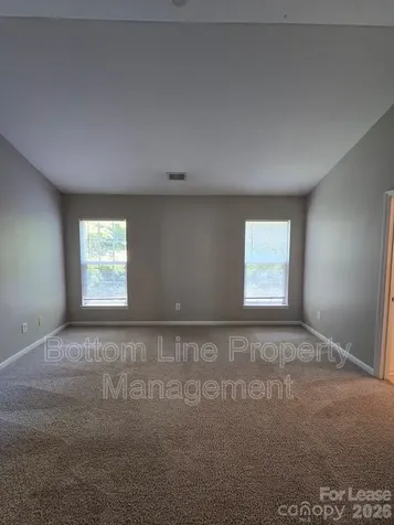 8630 Carolina Lily Lane Charlotte NC 28262