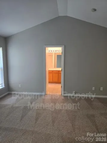 8630 Carolina Lily Lane Charlotte NC 28262