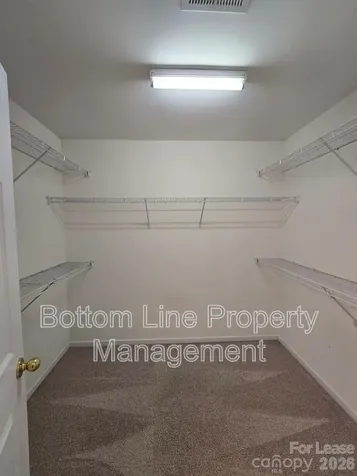 8630 Carolina Lily Lane Charlotte NC 28262