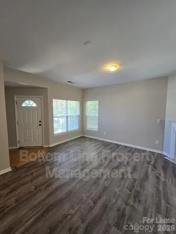 8630 Carolina Lily Lane Charlotte NC 28262