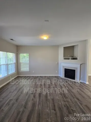 8630 Carolina Lily Lane Charlotte NC 28262
