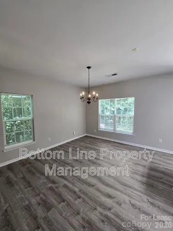 8630 Carolina Lily Lane Charlotte NC 28262