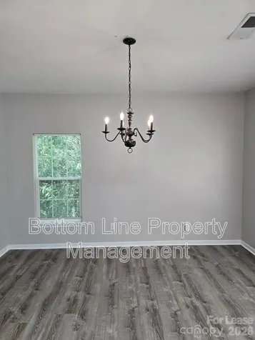 8630 Carolina Lily Lane Charlotte NC 28262