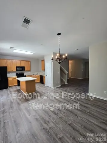 8630 Carolina Lily Lane Charlotte NC 28262