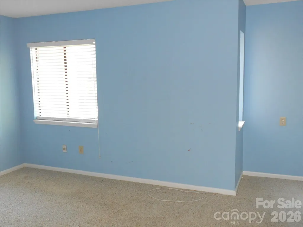 407 E Broad Street Statesville NC 28677