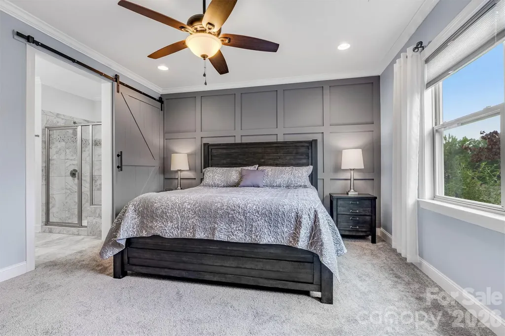 6119 Raven Rock Drive Denver NC 28037