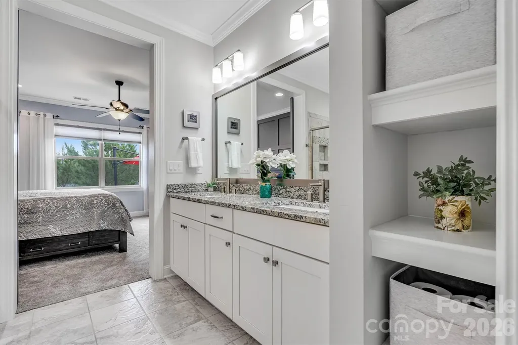 6119 Raven Rock Drive Denver NC 28037