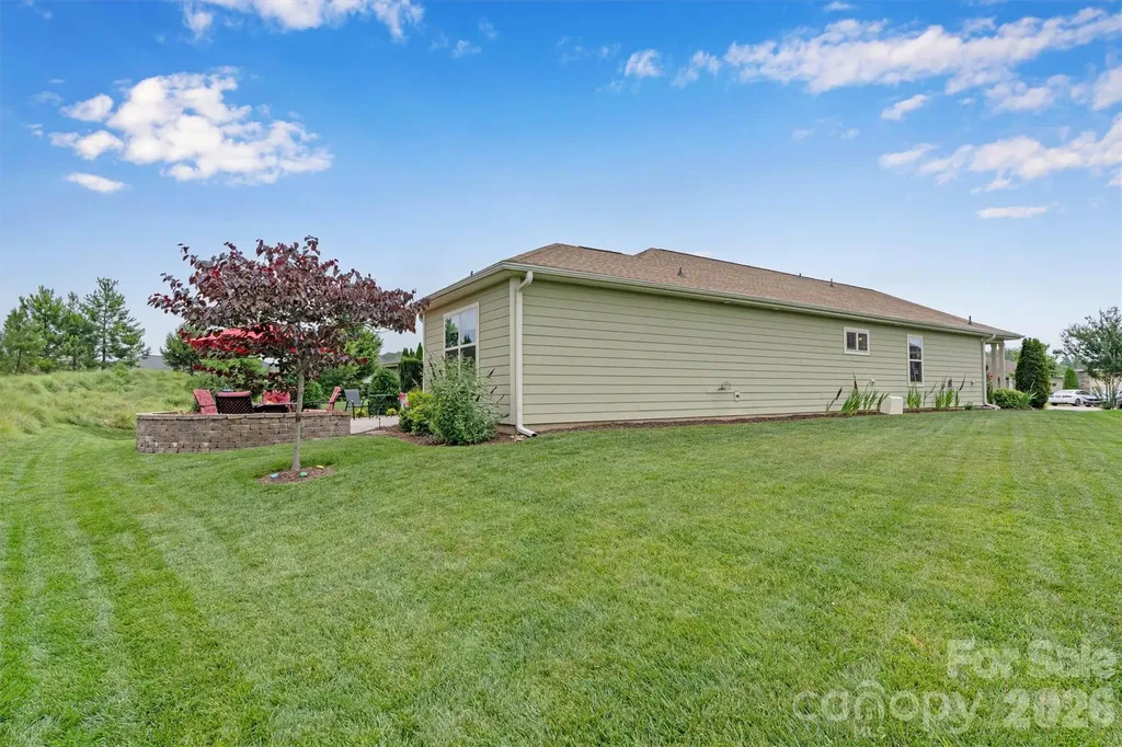 6119 Raven Rock Drive Denver NC 28037