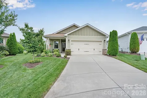 6119 Raven Rock Drive Denver NC 28037