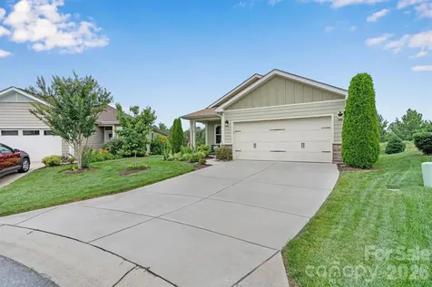 6119 Raven Rock Drive Denver NC 28037