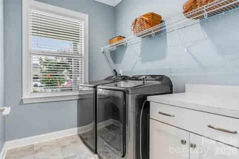 6119 Raven Rock Drive Denver NC 28037