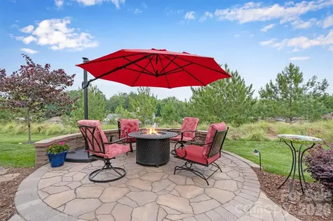 6119 Raven Rock Drive Denver NC 28037