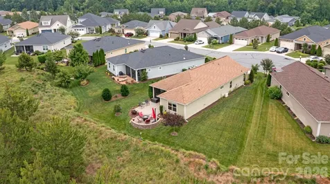 6119 Raven Rock Drive Denver NC 28037
