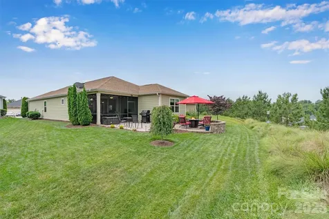 6119 Raven Rock Drive Denver NC 28037